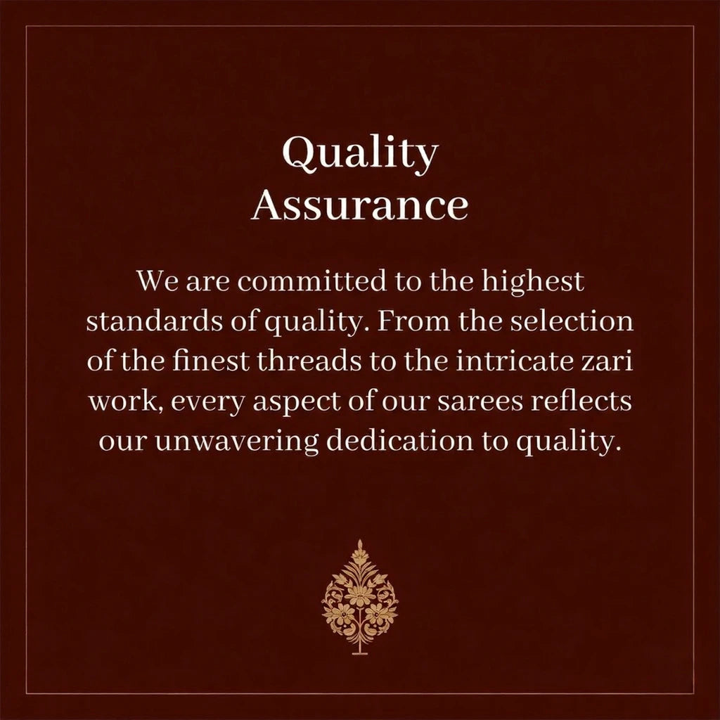 Why Choose Us