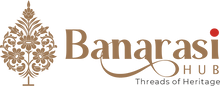 Banarasi Hub