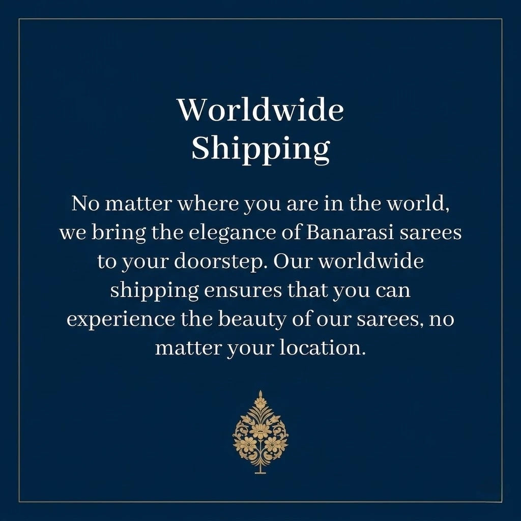 Why Choose Us