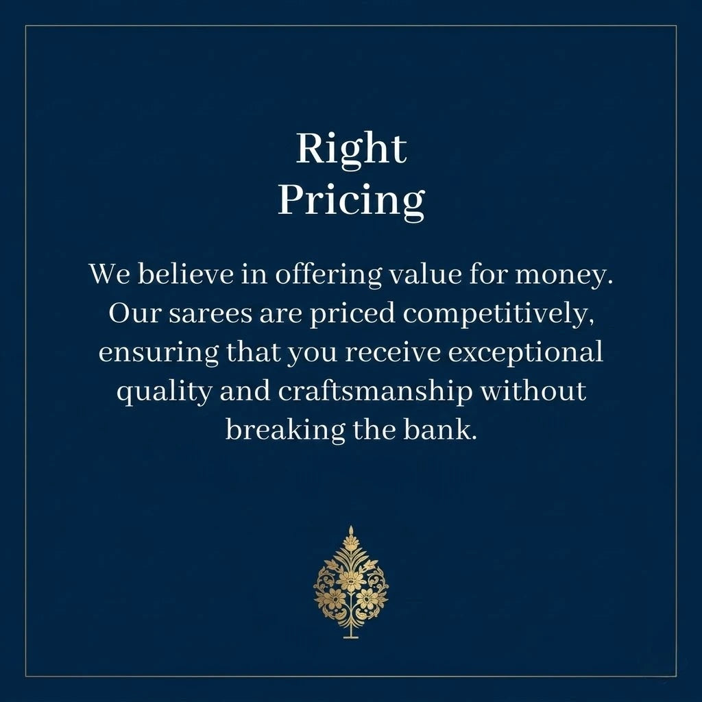 Why Choose Us