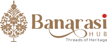 BANARASI HUB