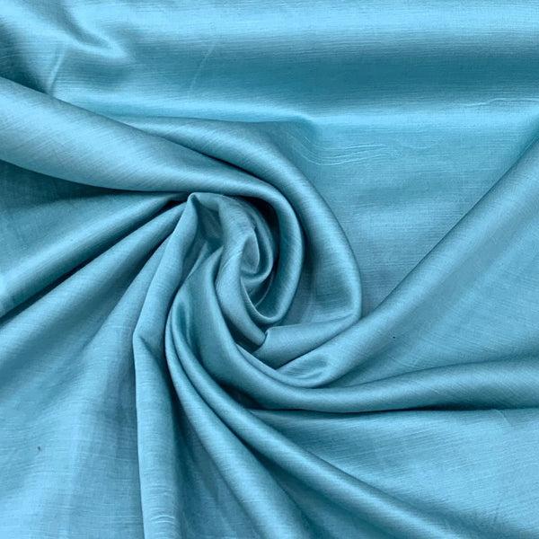 Pure Linen