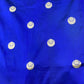 Sonakshi Sinha Chand Tara Katan Silk Saree