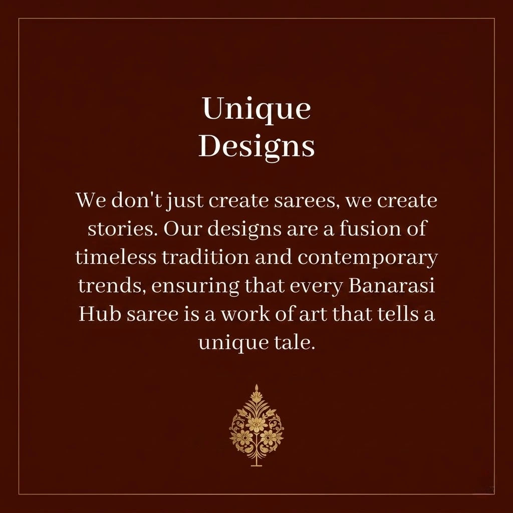 Why Choose Us