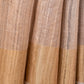 Tussar Resham Buta Raw Silk Saree
