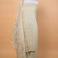 Pista Green Cotton Kota Suit
