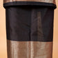 Black Katan Weaving Co-ords